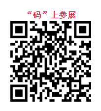 1769161864613380.png image.png