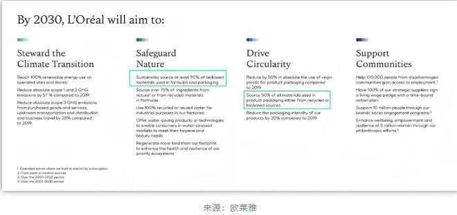 1769475799865251.png image.png