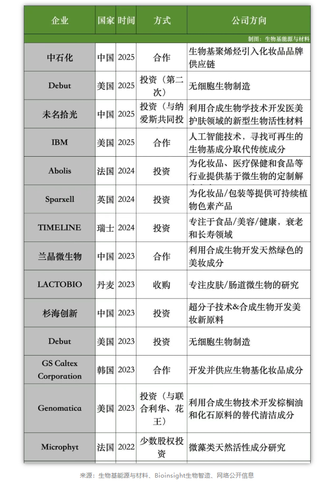 1769475825558557.png image.png