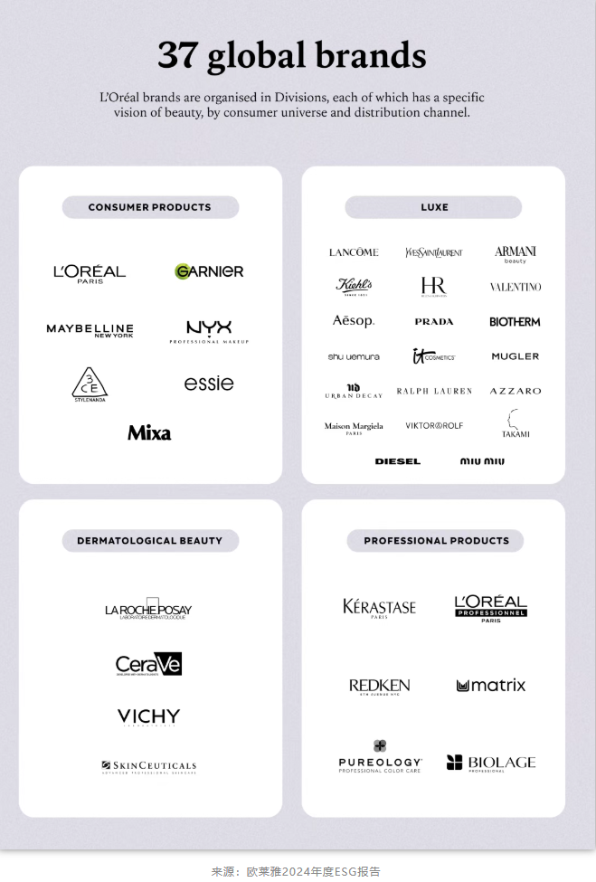 1769475887885182.png image.png