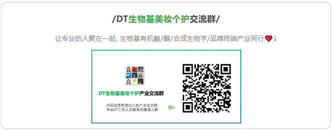 1769476133249485.png image.png