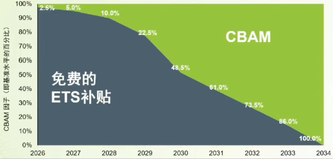 1769478026983030.png image.png