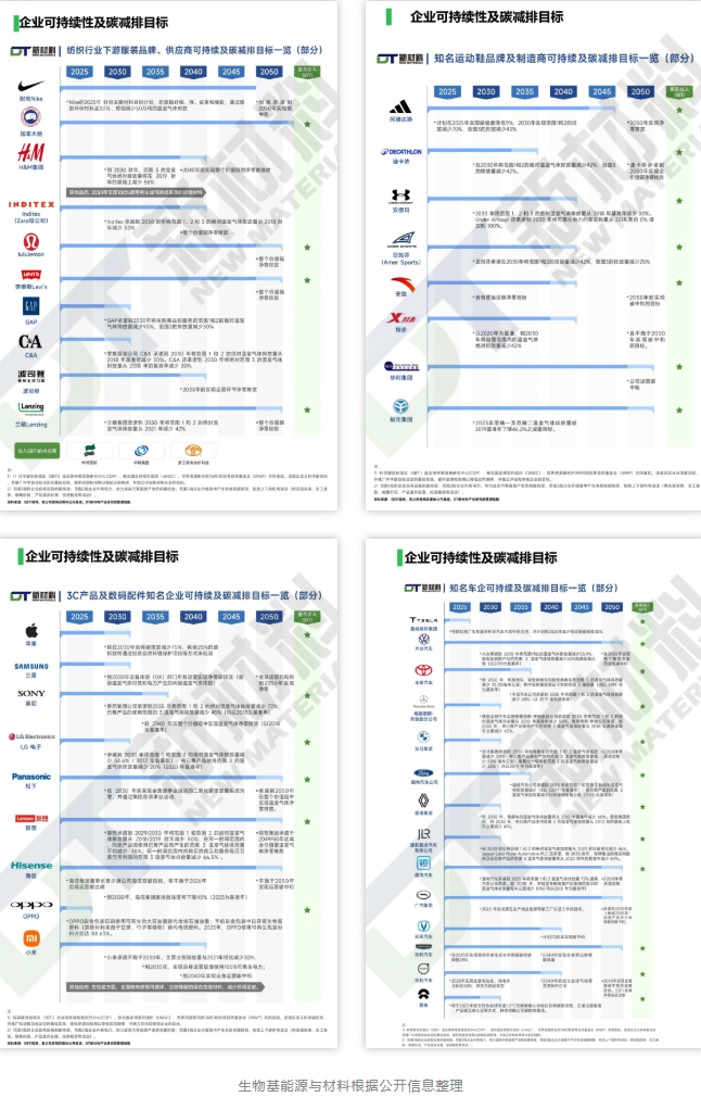 1769478061932202.png image.png