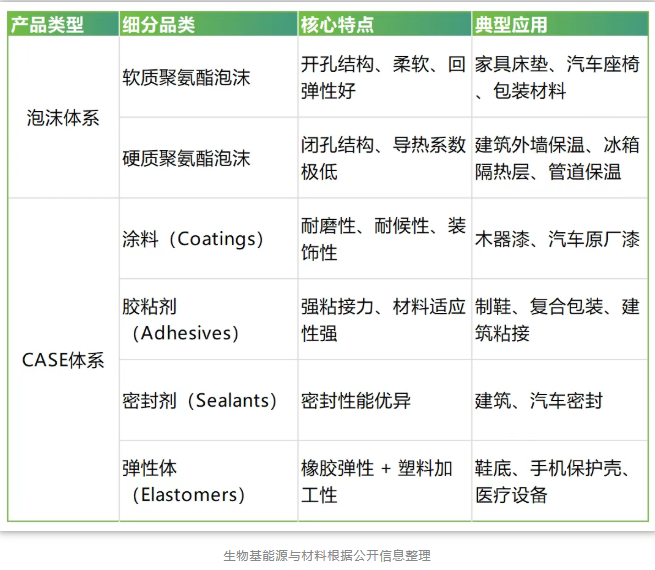 1769478077911612.png image.png