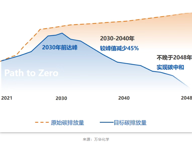 1769478100756262.png image.png