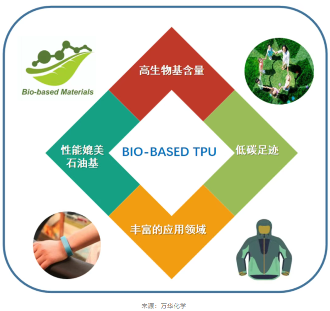 1769478127213585.png image.png