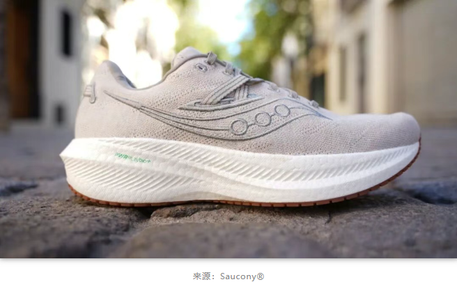 1769478140696794.png image.png