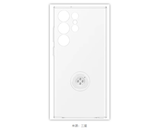 1769478167253002.png image.png