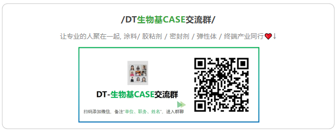 1769478191105413.png image.png