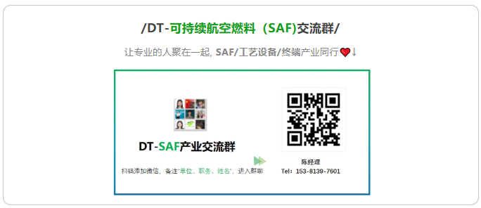 1769479394469282.png image.png