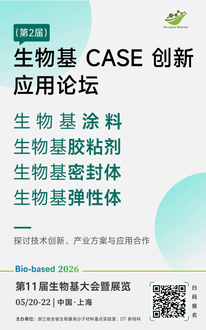 1769479956755195.png image.png