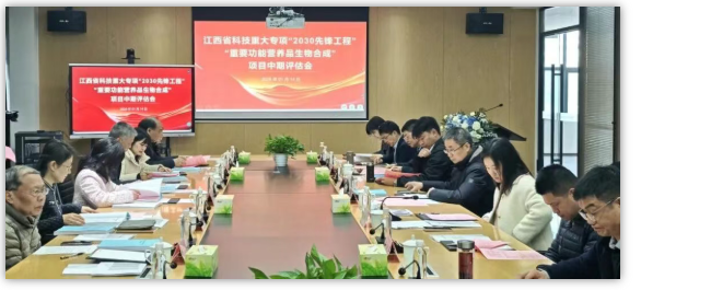 1769480179318246.png image.png