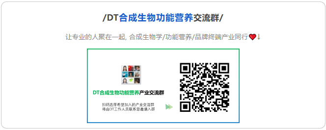 1769480203942950.png image.png