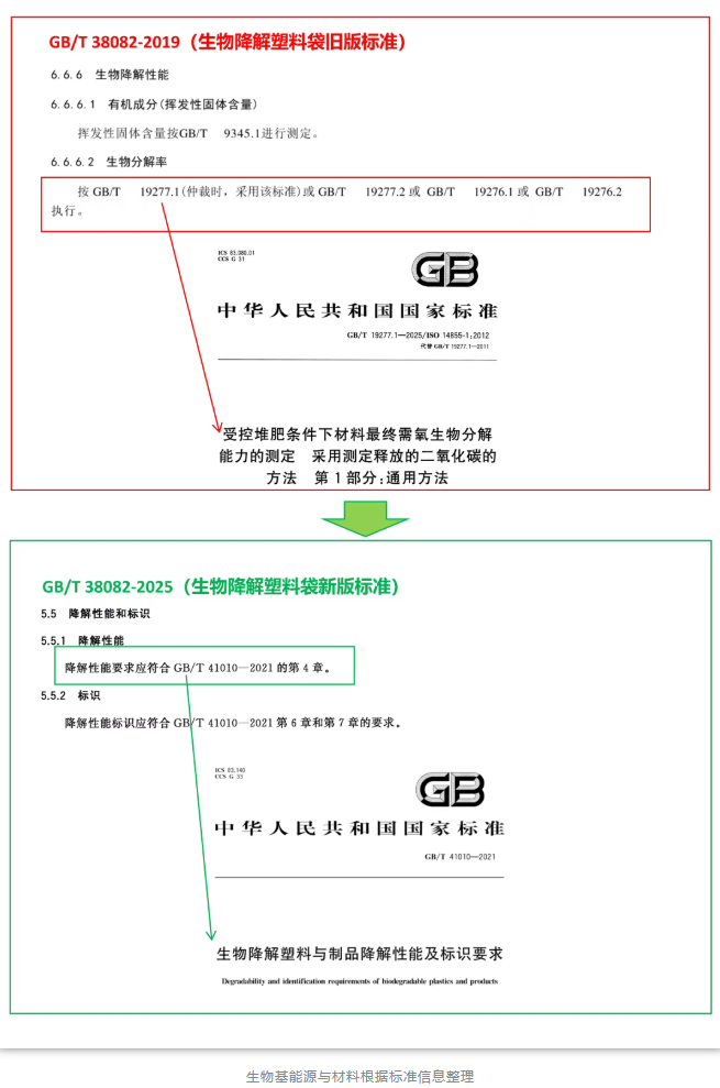 1769481693755630.png image.png