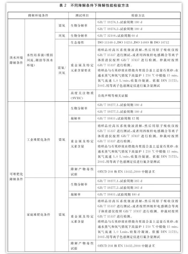 1769481718691622.png image.png