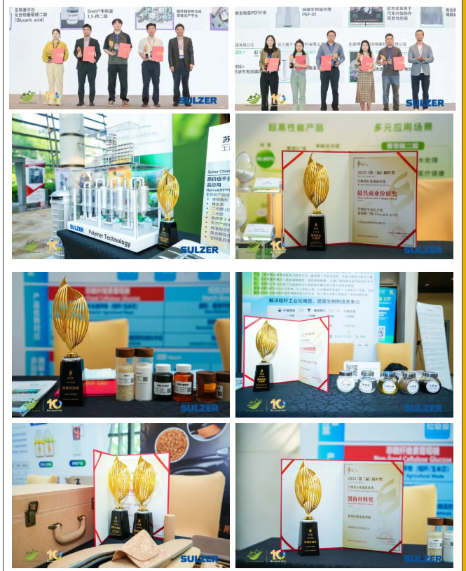 1769482139711462.png image.png