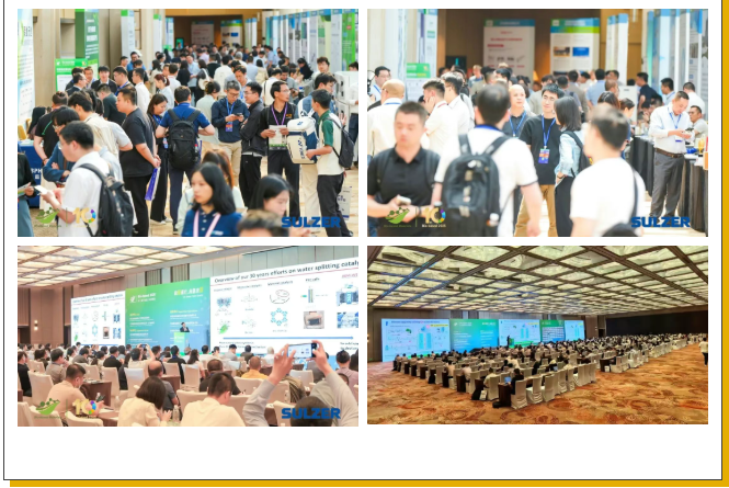 1769482157246956.png image.png