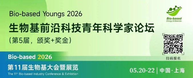 1769484179275786.png image.png