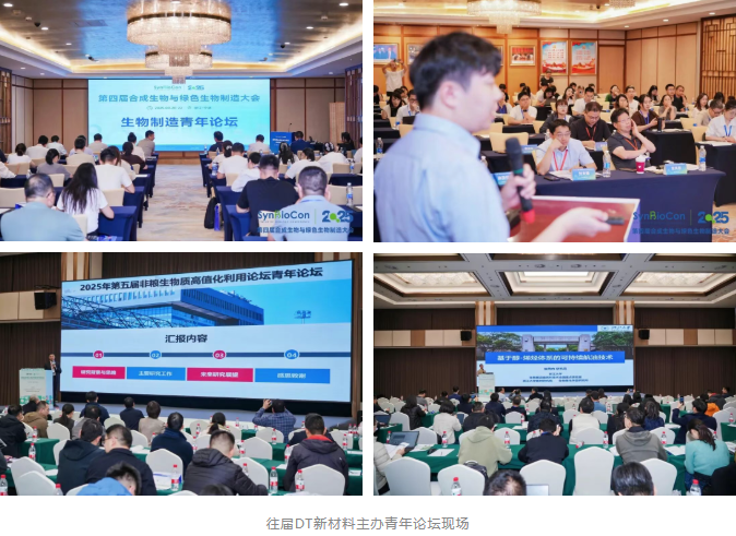 1769484263749289.png image.png