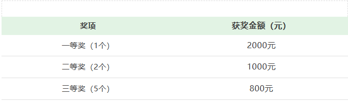 1769484303185791.png image.png