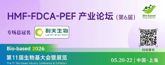 1769582676183541.png image.png