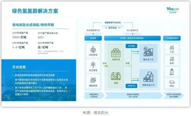 1769583155844880.png image.png