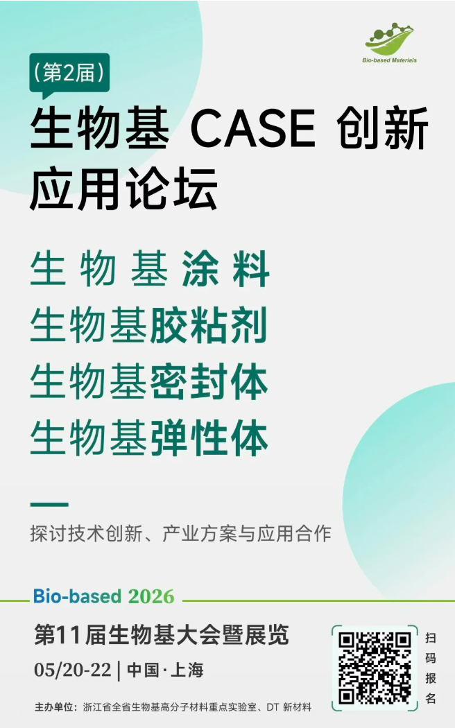 1769583605479899.png image.png