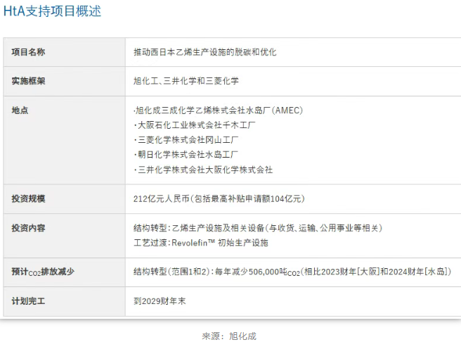 1769668074283498.png image.png