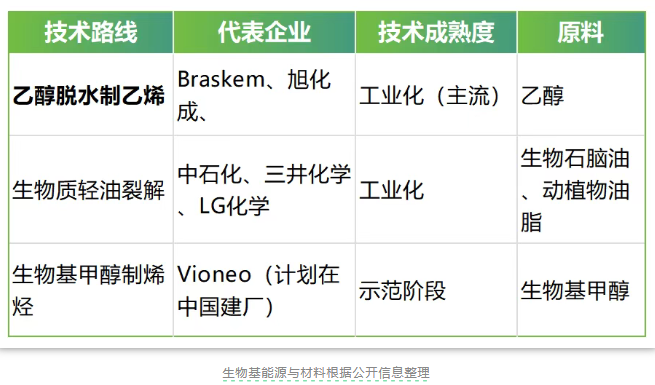 1769668121419889.png image.png