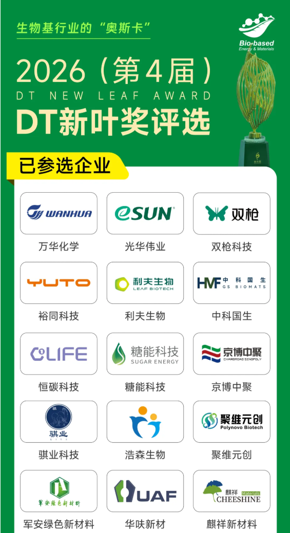 1769668420559527.png image.png