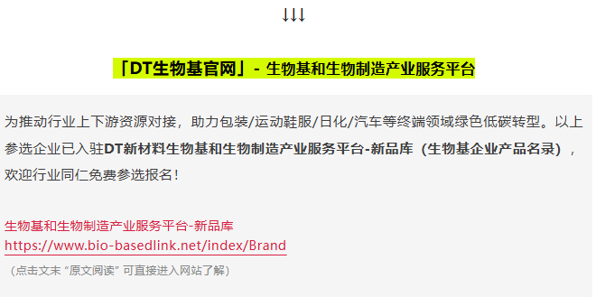 1769668979365648.png image.png