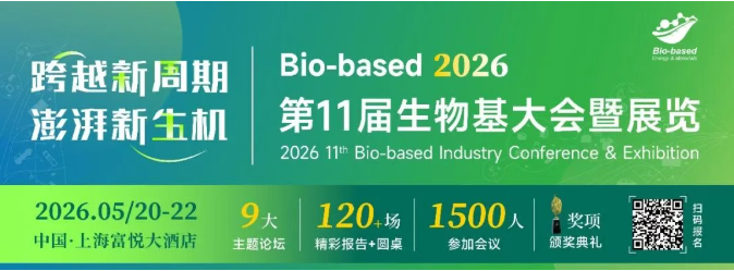 1769669817659846.png image.png