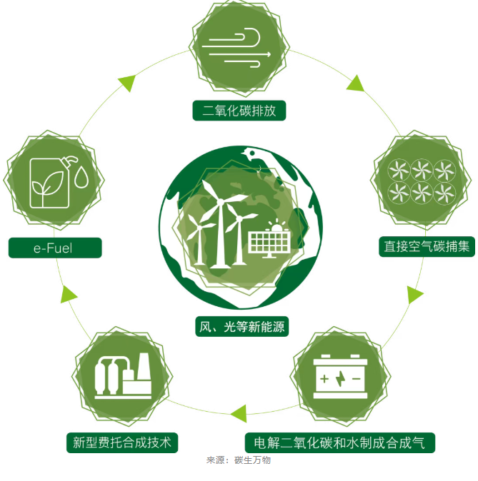 1769669857442959.png image.png