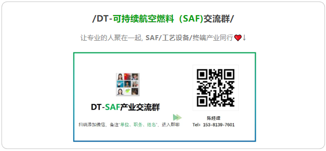 1769669896347772.png image.png