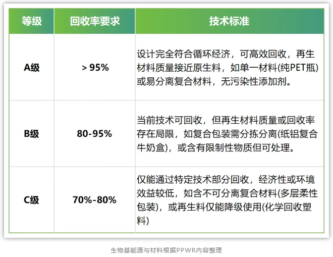 1770080797723151.png image.png