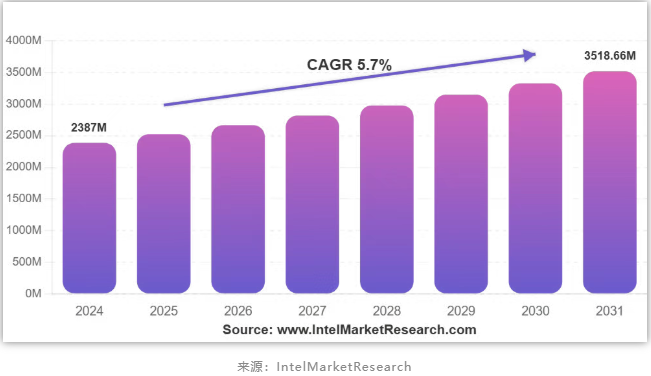 1770080832882524.png image.png