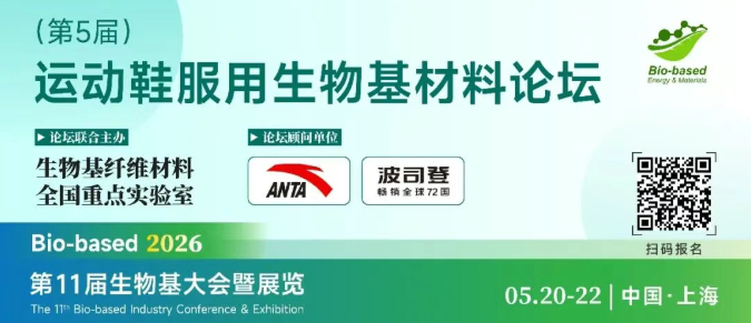 1770082512898954.png image.png