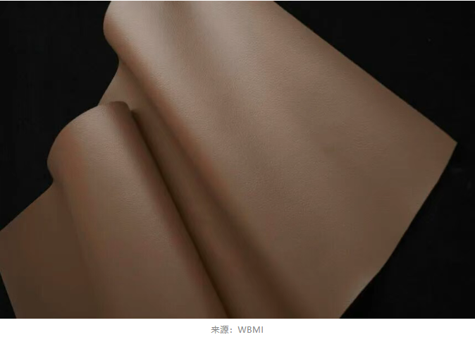 1770082531644983.png image.png