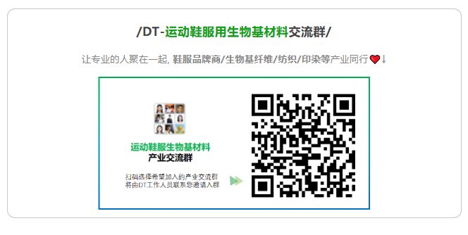 1770082982218650.png image.png