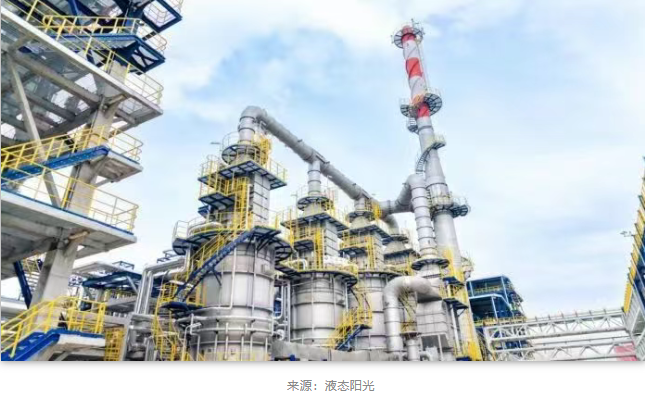 1770083176388245.png image.png