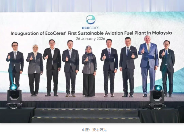 1770083193258931.png image.png