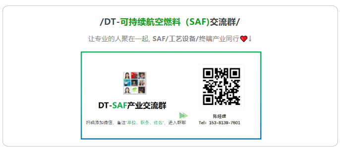 1770083210659858.png image.png