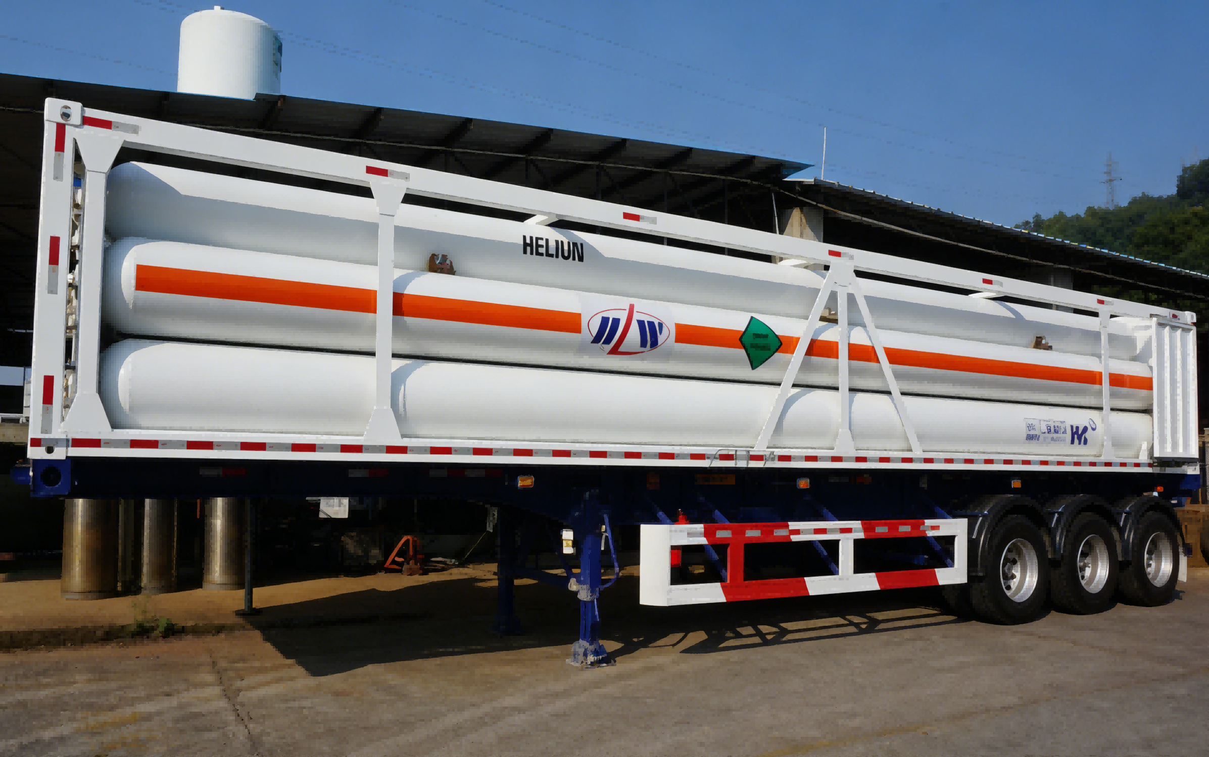 1770083369880426.png 凤登高纯氢产品照片(1)(1).png