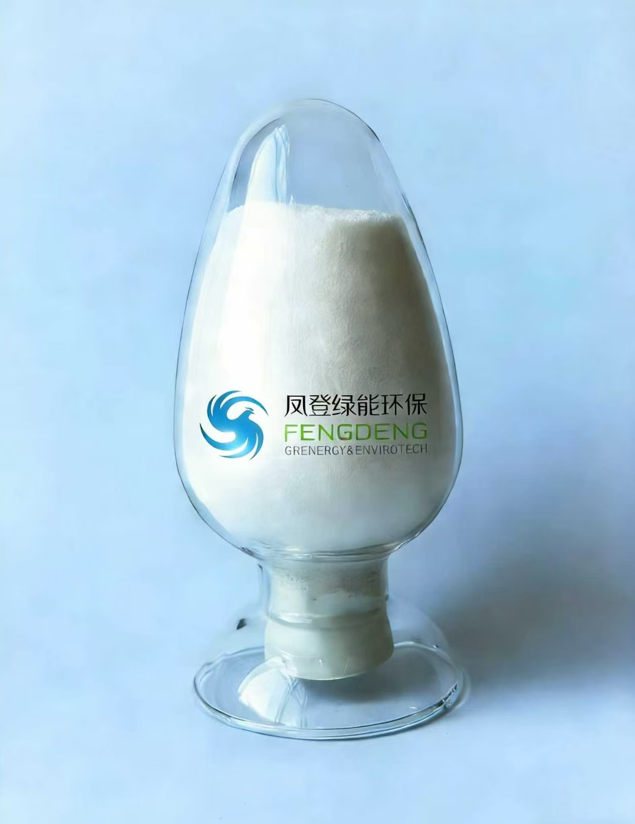 1770083690643763.png 碳酸氢铵产品图片.png