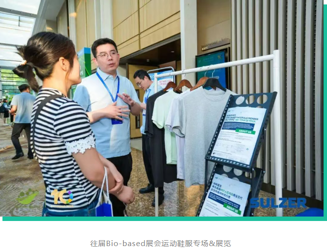 1770084686663206.png image.png