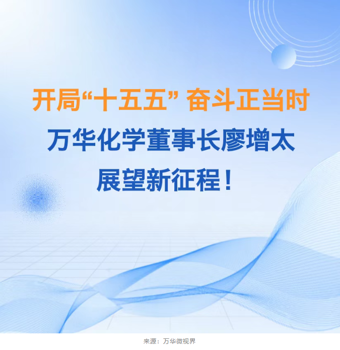 1770085740623972.png image.png