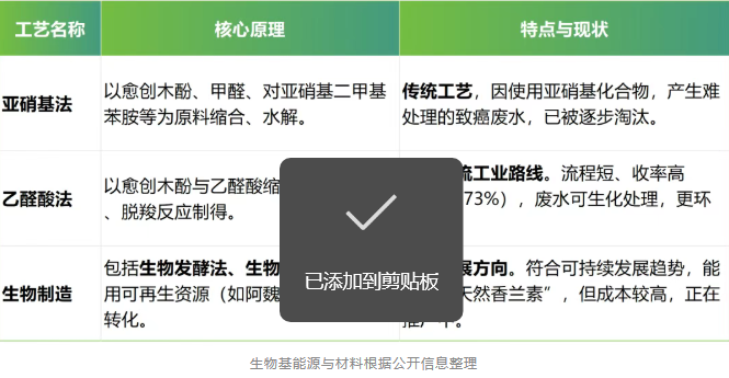 1770085777269396.png image.png