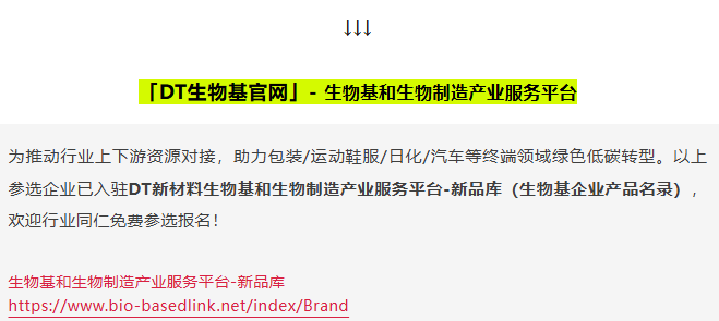 1770088124148417.png image.png