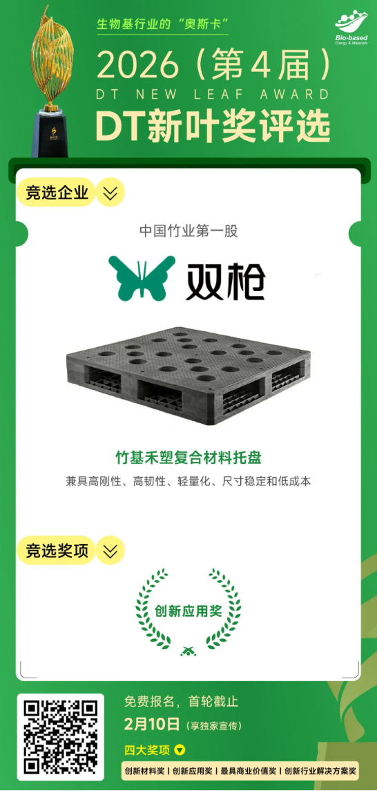 1770089897198621.png image.png