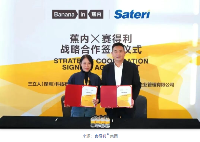 1770090112106404.png image.png